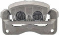 Rr Lft Rebuilt Brake Caliper  Nugeon  99-01341B