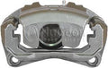 Frt Lft Rebuilt Brake Caliper  Nugeon  99-00590A