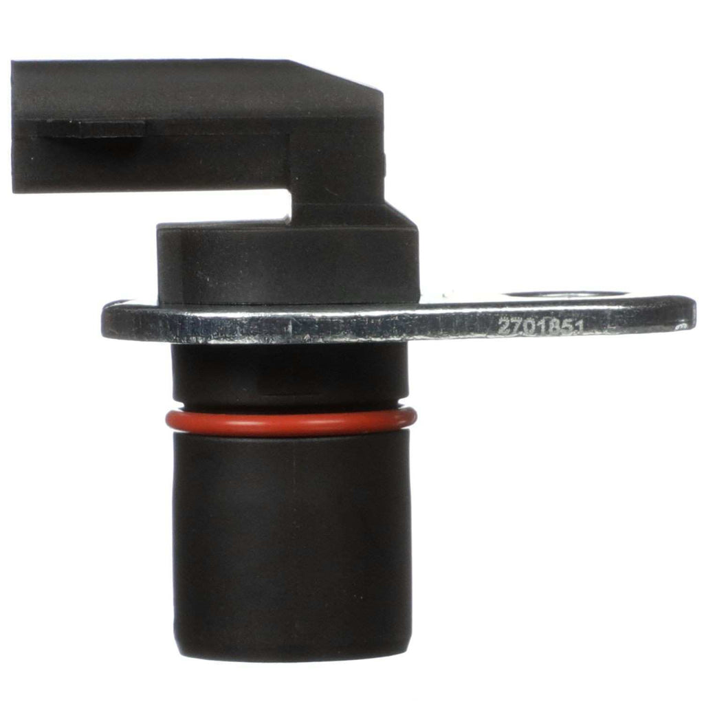 Rr Wheel ABS Brake Sensor  Delphi  SS10260