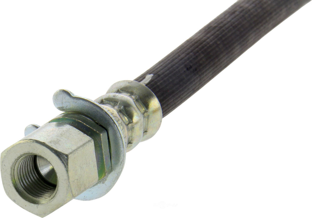 Frt Brake Hose  Centric Parts  150.67090
