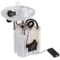 Fuel Pump Module Assy  Delphi  FG1987