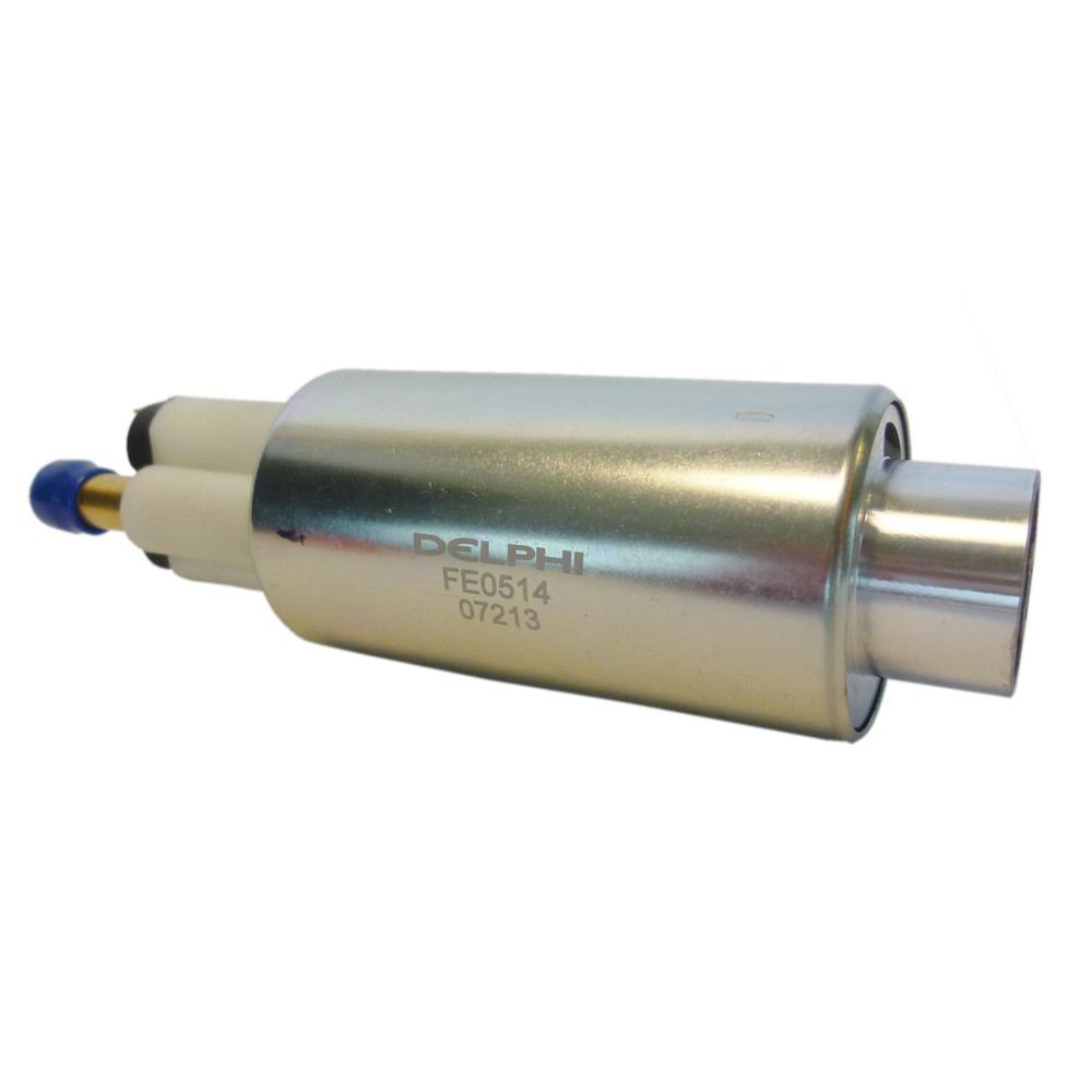 Electric Fuel Pump  Delphi  FE0514