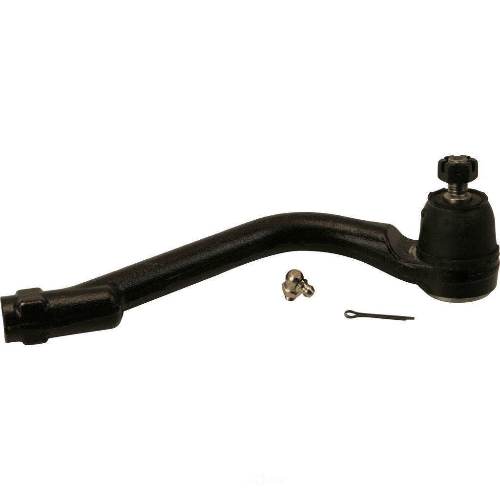 Moog Premium Tie Rod End ES801264