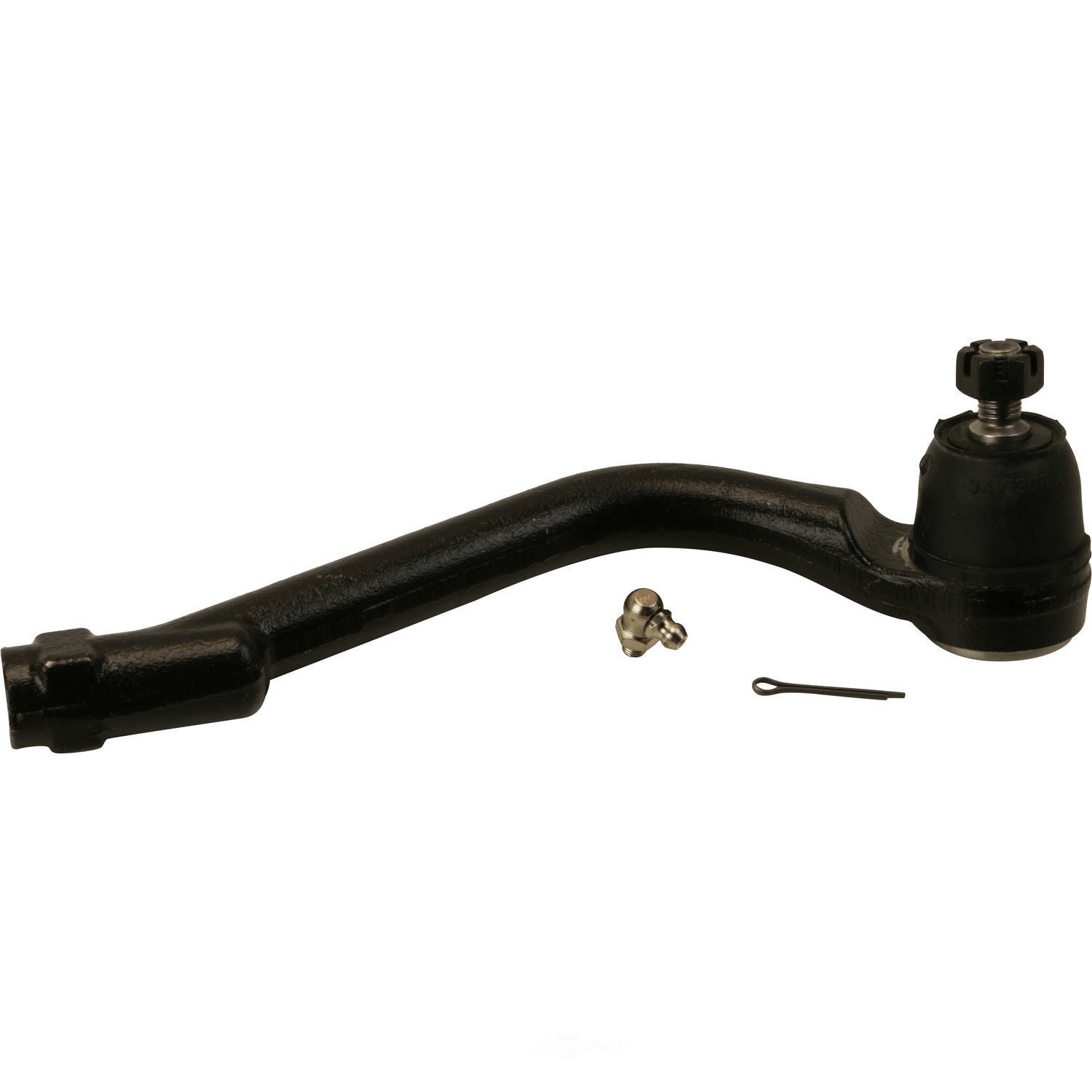 Moog Premium Tie Rod End ES801264