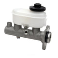 New Master Brake Cyl  DFC  355-76005
