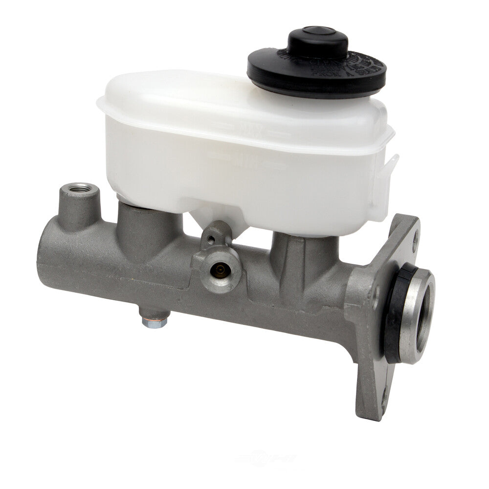 New Master Brake Cyl  DFC  355-76005