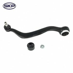 Ctrl Arm w/Ball Joint  Skyward Automotive  SRK620492