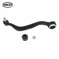 Ctrl Arm w/Ball Joint  Skyward Automotive  SRK620492