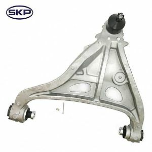 Ctrl Arm w/Ball Joint  Skyward Automotive  SK80404