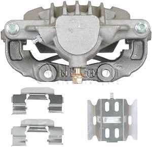 Brake Caliper Rr  Nugeon  99-17289A