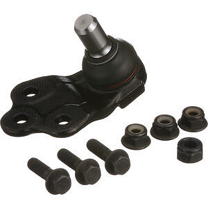 Lower Ball Joint  Delphi  TC6864