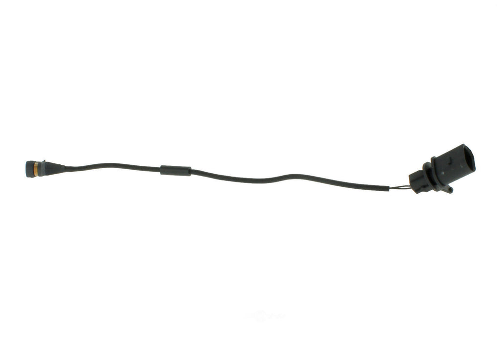 Frt Disc Brake Pads Sensor Wire  Centric Parts  116.33009
