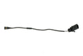 Frt Disc Brake Pads Sensor Wire  Centric Parts  116.33009