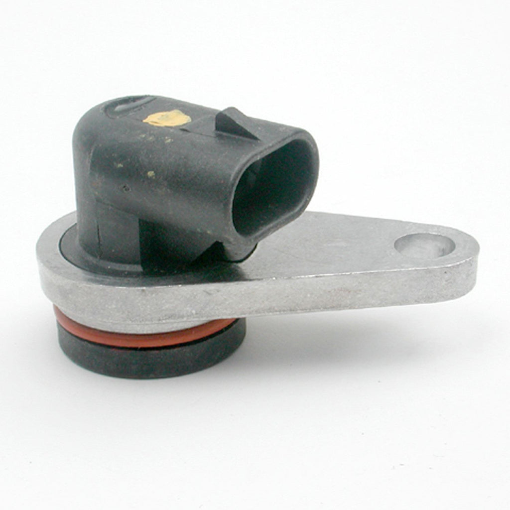 Cam Position Sensor  Delphi  SS10055