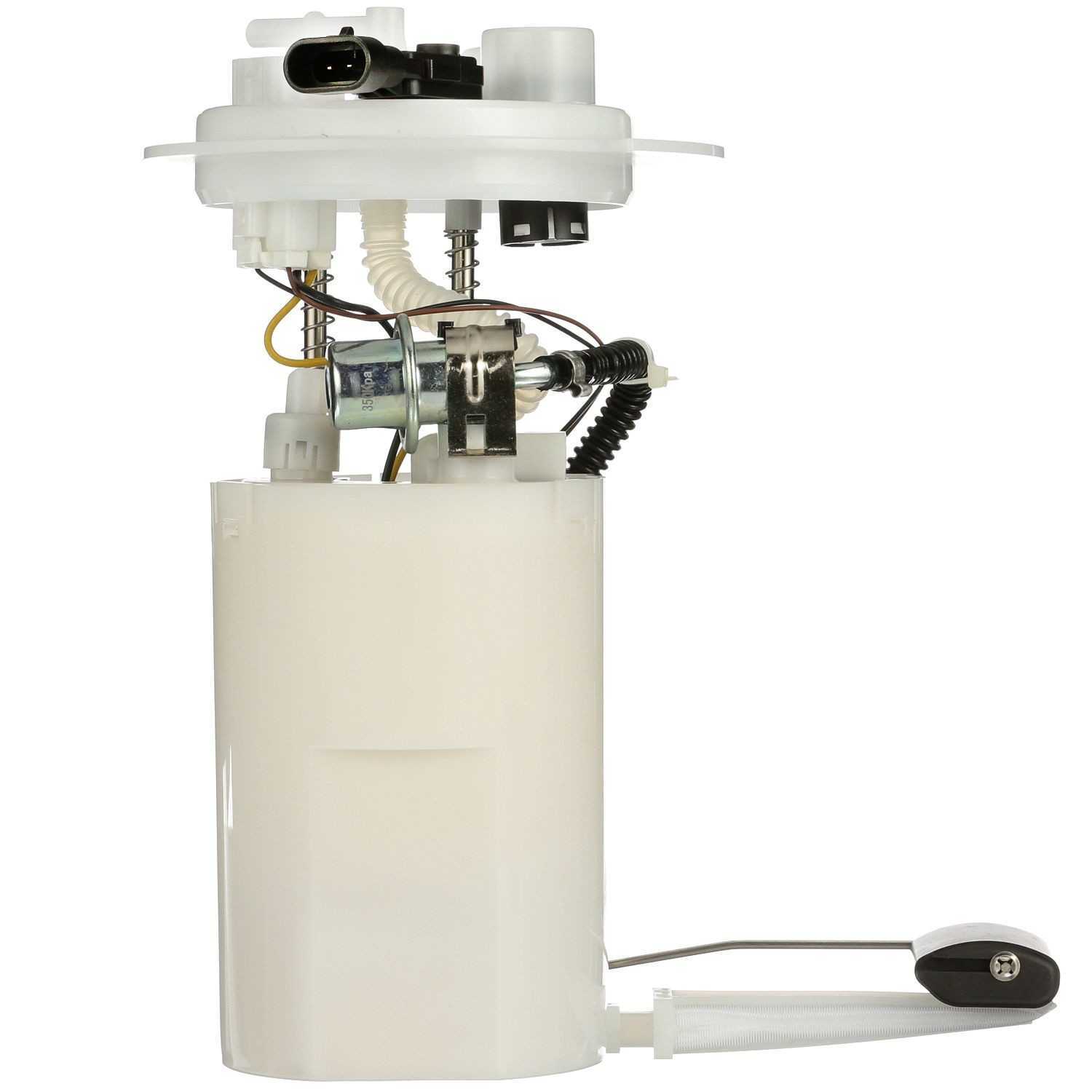 Fuel Pump Module Assy  Delphi  FG1346