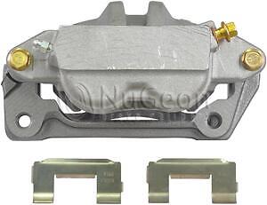 Frt Rt Rebuilt Brake Caliper  Nugeon  99-17883A