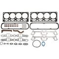 Head Gasket Set  Victor Reinz  02-10905-01