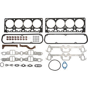 Head Gasket Set  Victor Reinz  02-10905-01