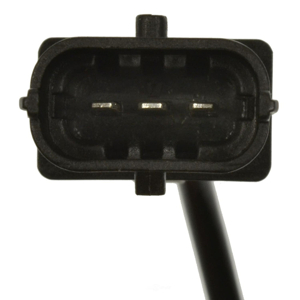 Crank Position Sensor  Standard Motor Products  PC766