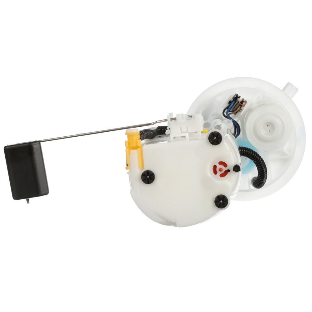 Fuel Pump Module Assy  Delphi  FG1898