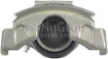 Frt Lft Rebuilt Brake Caliper  Nugeon  97-17819B