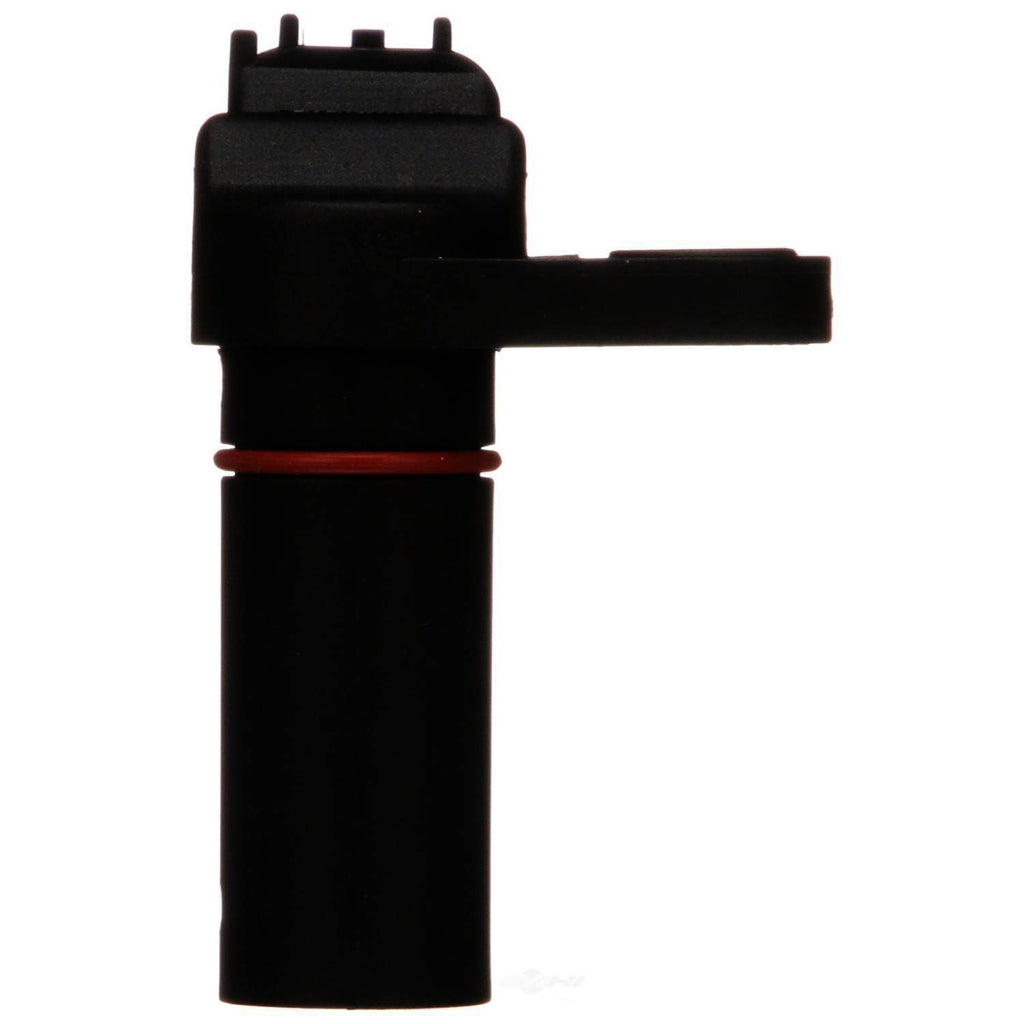 Cam Position Sensor  Delphi  SS11387
