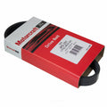 Serpentine Belt  Motorcraft  JK5-291