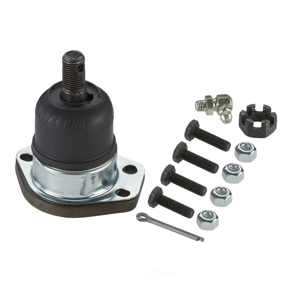 Moog Premium Ball Joint K5320