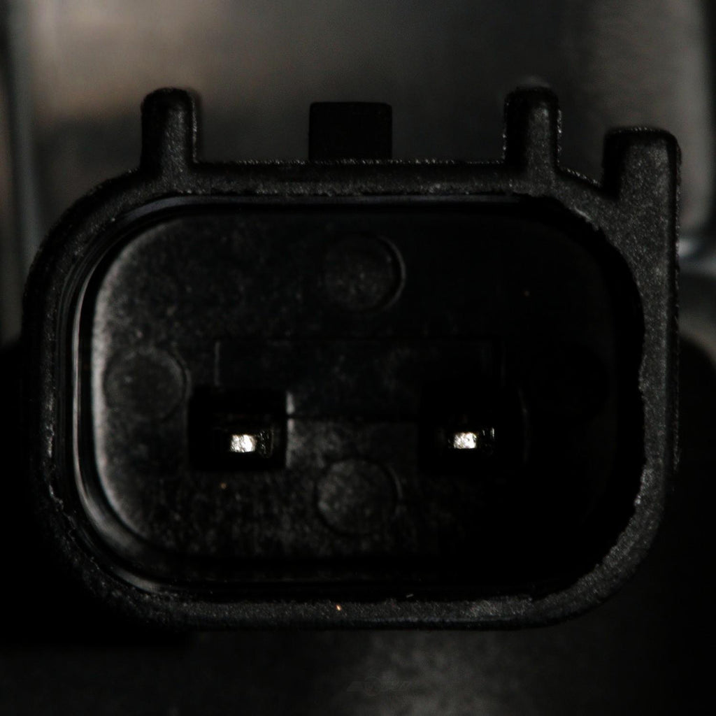 Cam Position Sensor  Delphi  SS11387