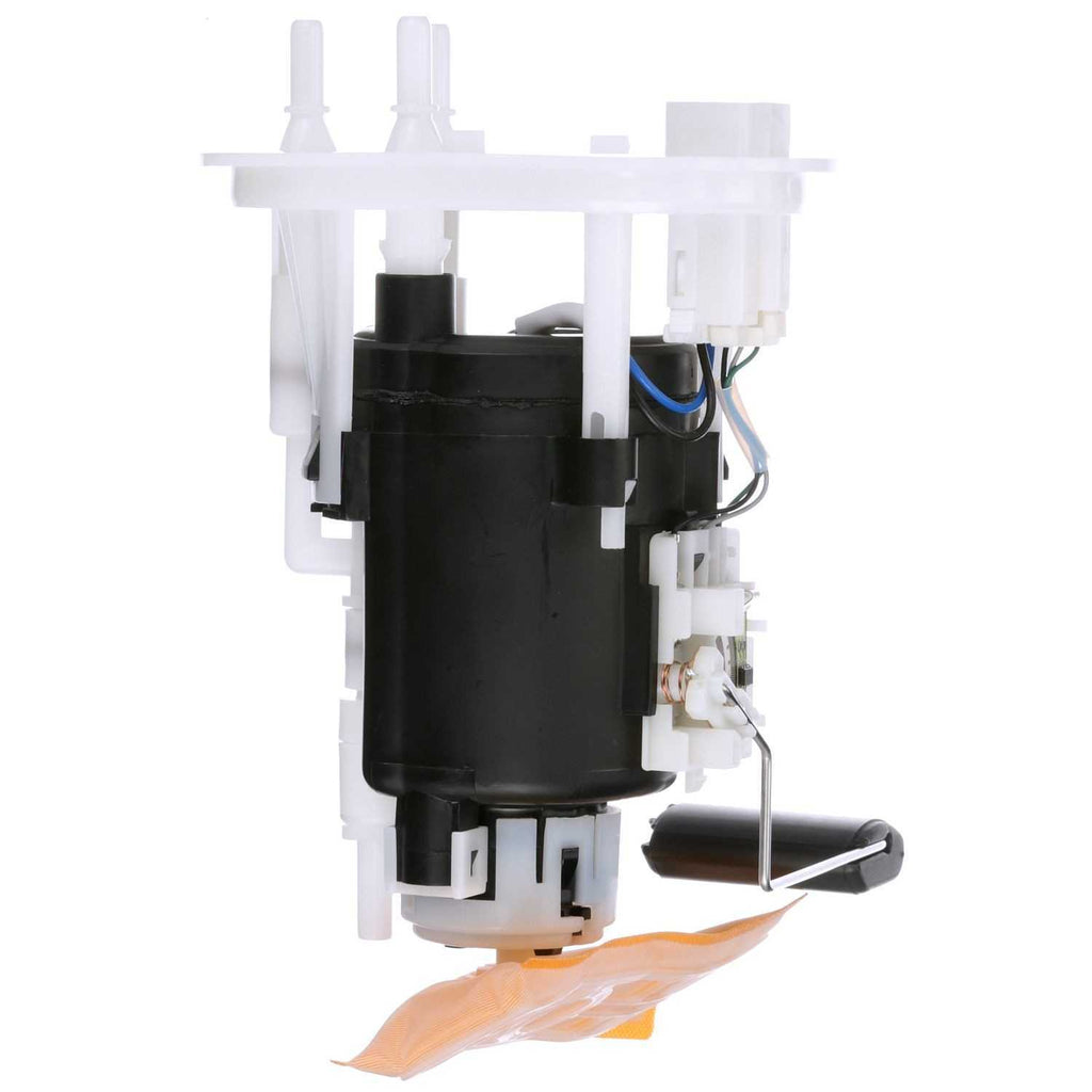 Fuel Pump Module Assy  Delphi  FG1930