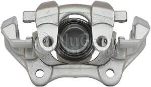 Rr Lft Rebuilt Brake Caliper  Nugeon  99-02801A