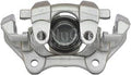 Rr Lft Rebuilt Brake Caliper  Nugeon  99-02801A