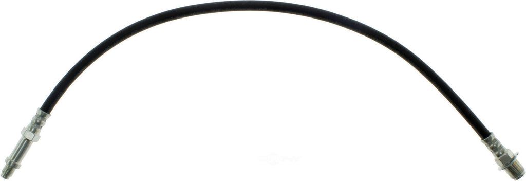Frt Brake Hose  Centric Parts  150.68011