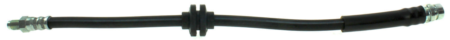 Rr Brake Hose  Centric Parts  150.45335