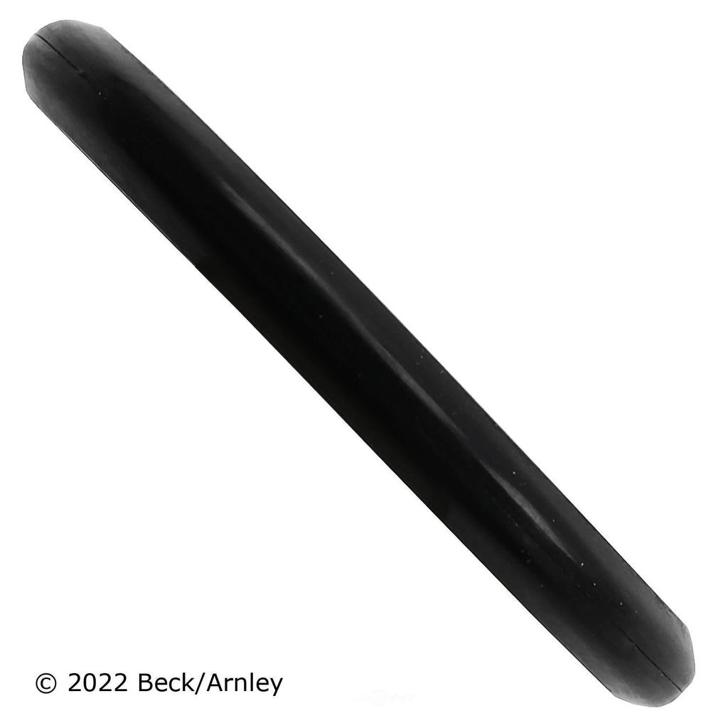 Thermostat Gasket  Beck/Arnley  039-0057