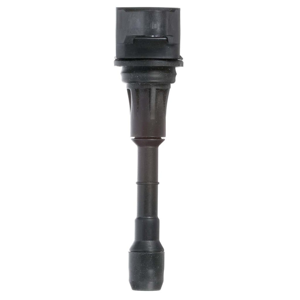 Ignition Coil  Delphi  GN10430