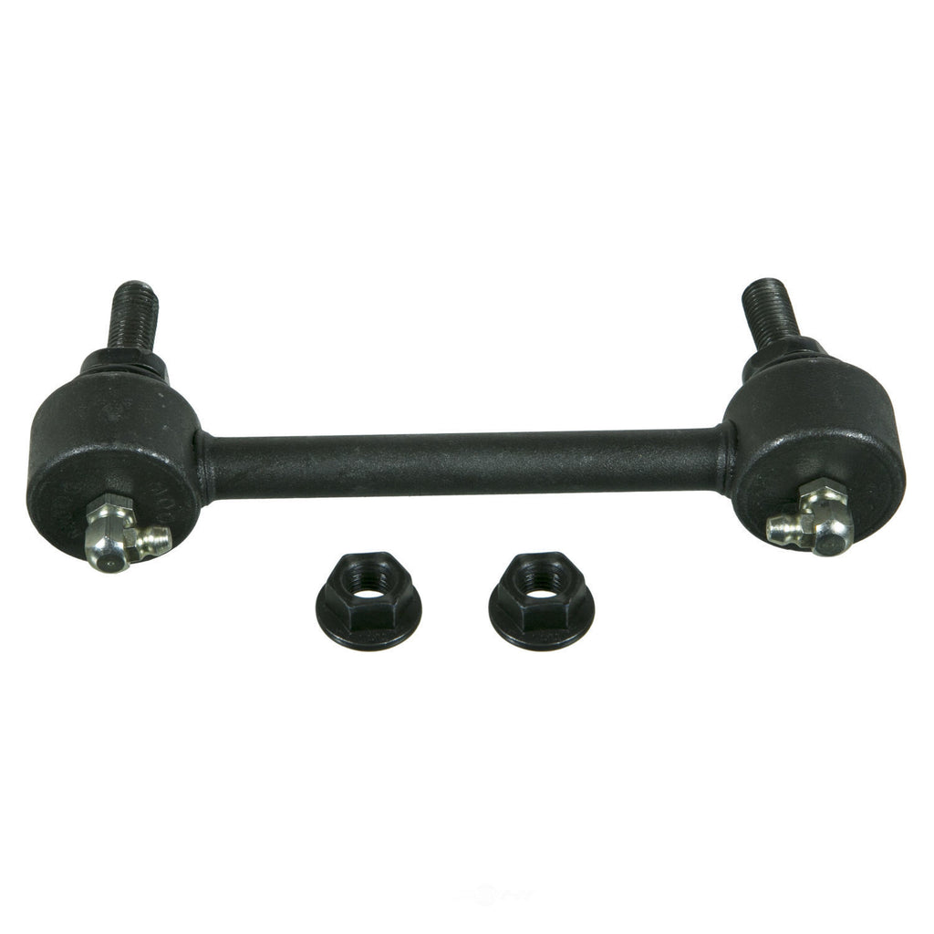 Moog Sway Bar Link Kit K750018