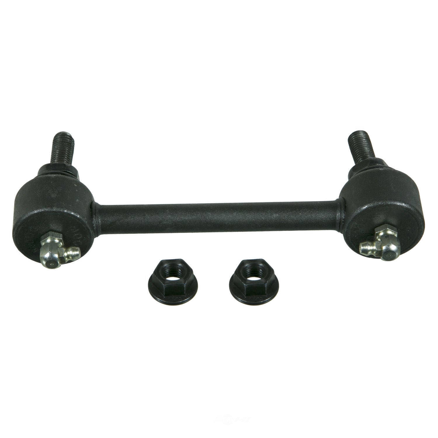 Moog Sway Bar Link Kit K750018