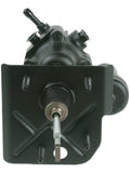 Reman Pwr Brake Booster w/o Mas Cyl.  Cardone Industries  52-7371