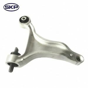 Lower Control Arm  Skyward Automotive  SRK640445