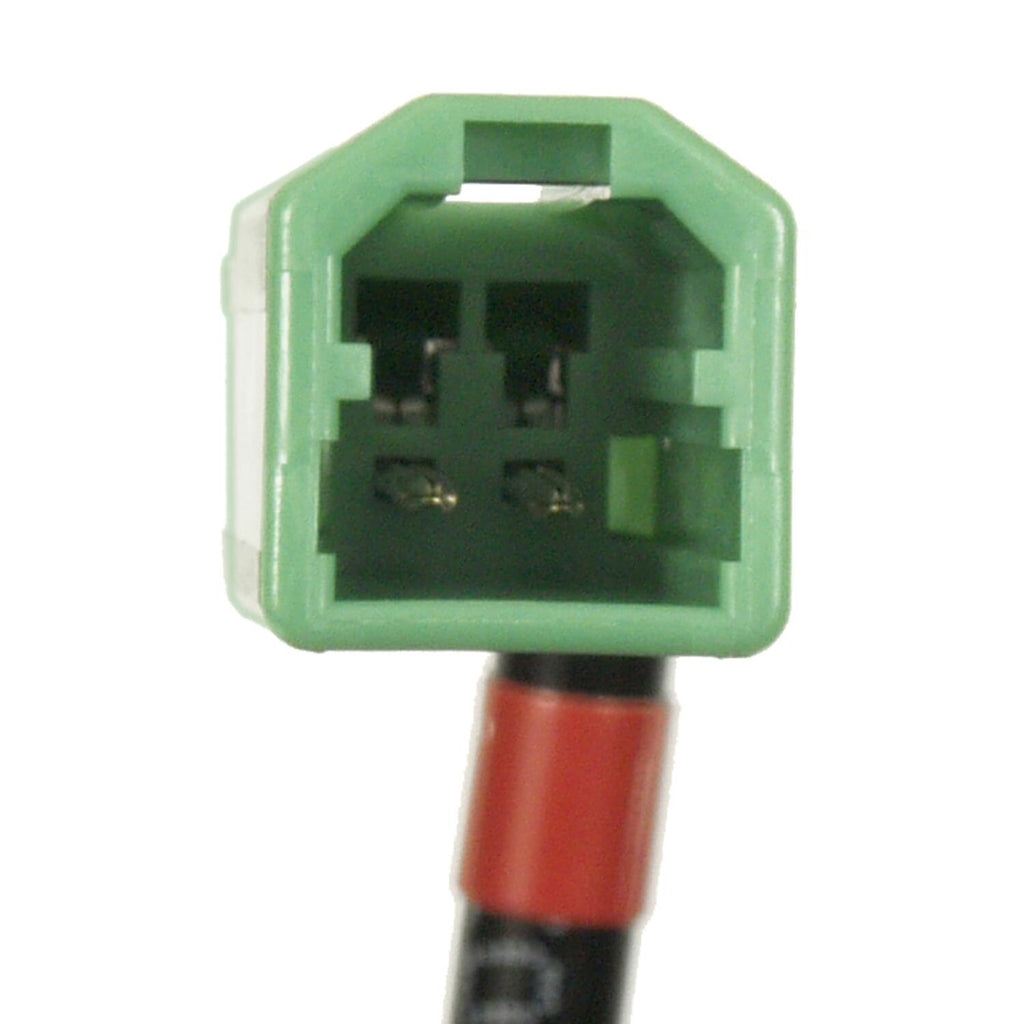 Rr Wheel ABS Brake Sensor  Standard Motor Products  ALS1997