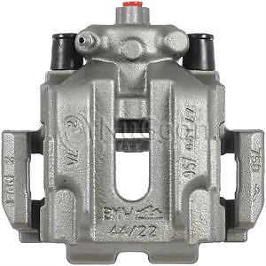 Rr Right Rebuilt Brake Caliper  Nugeon  99-02348B