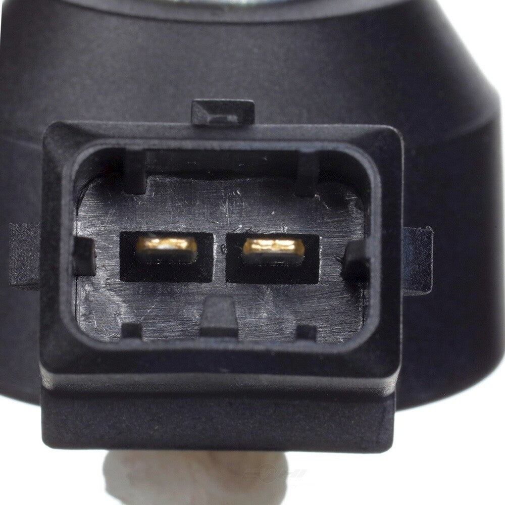 Knock Sensor  Delphi  AS10167