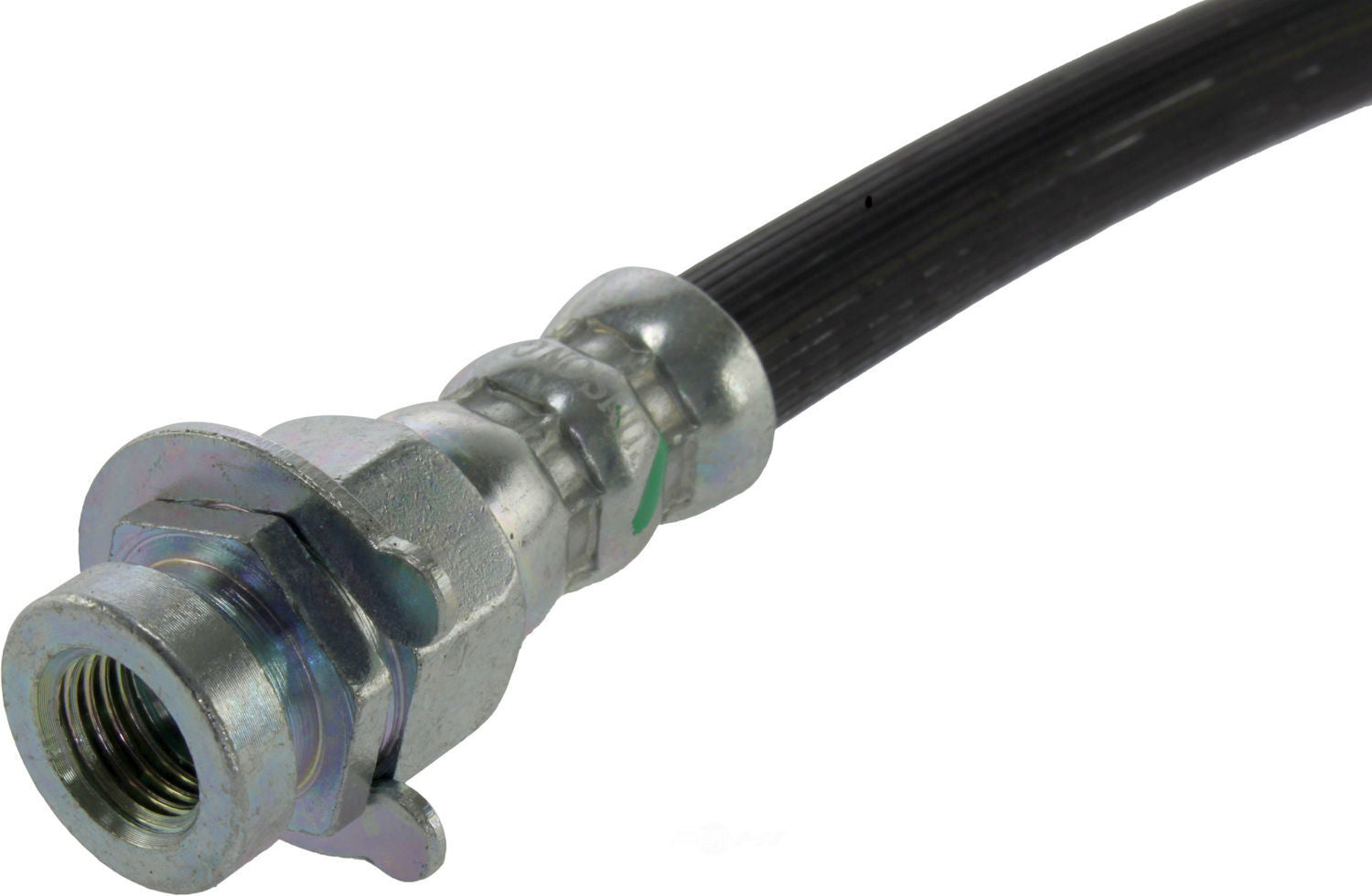 Rr Brake Hose  Centric Parts  150.63308
