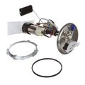 Fuel Pump Hanger Assy  Delphi  HP10154