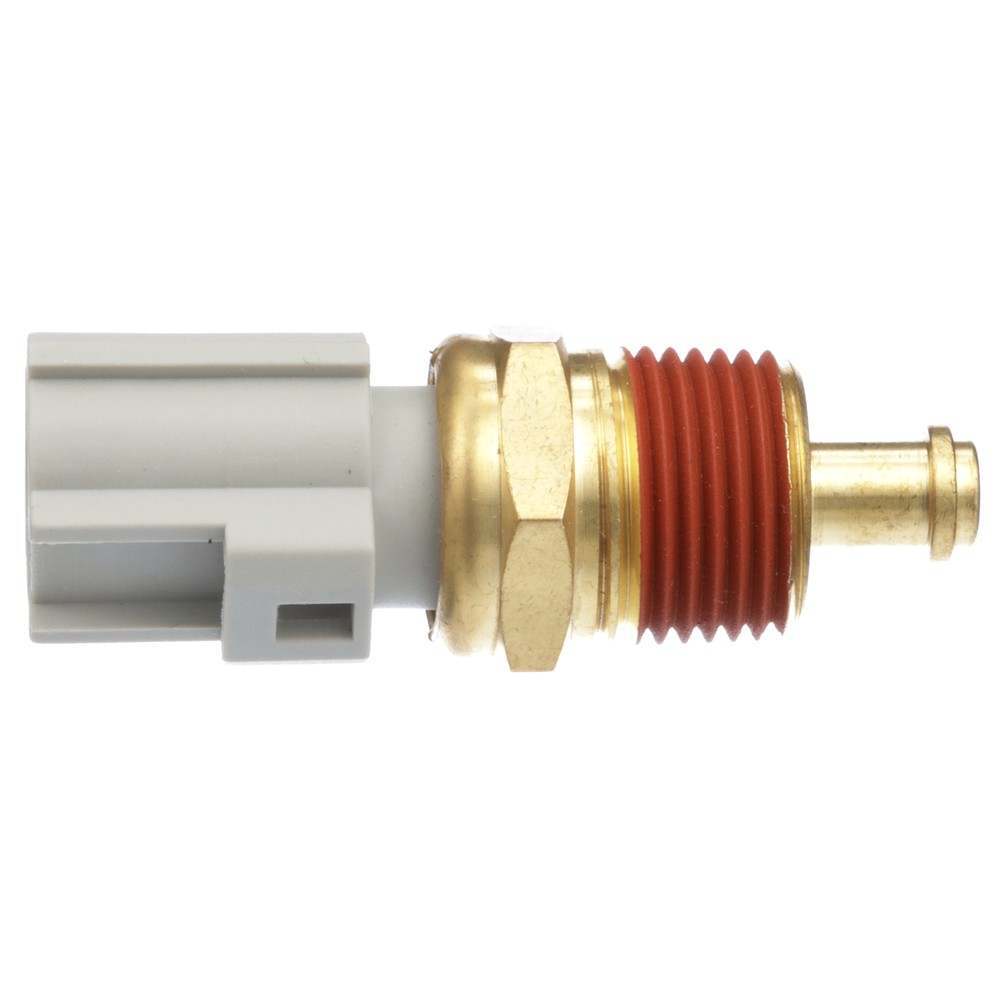 Coolant Temp Sensor  Delphi  TS10294