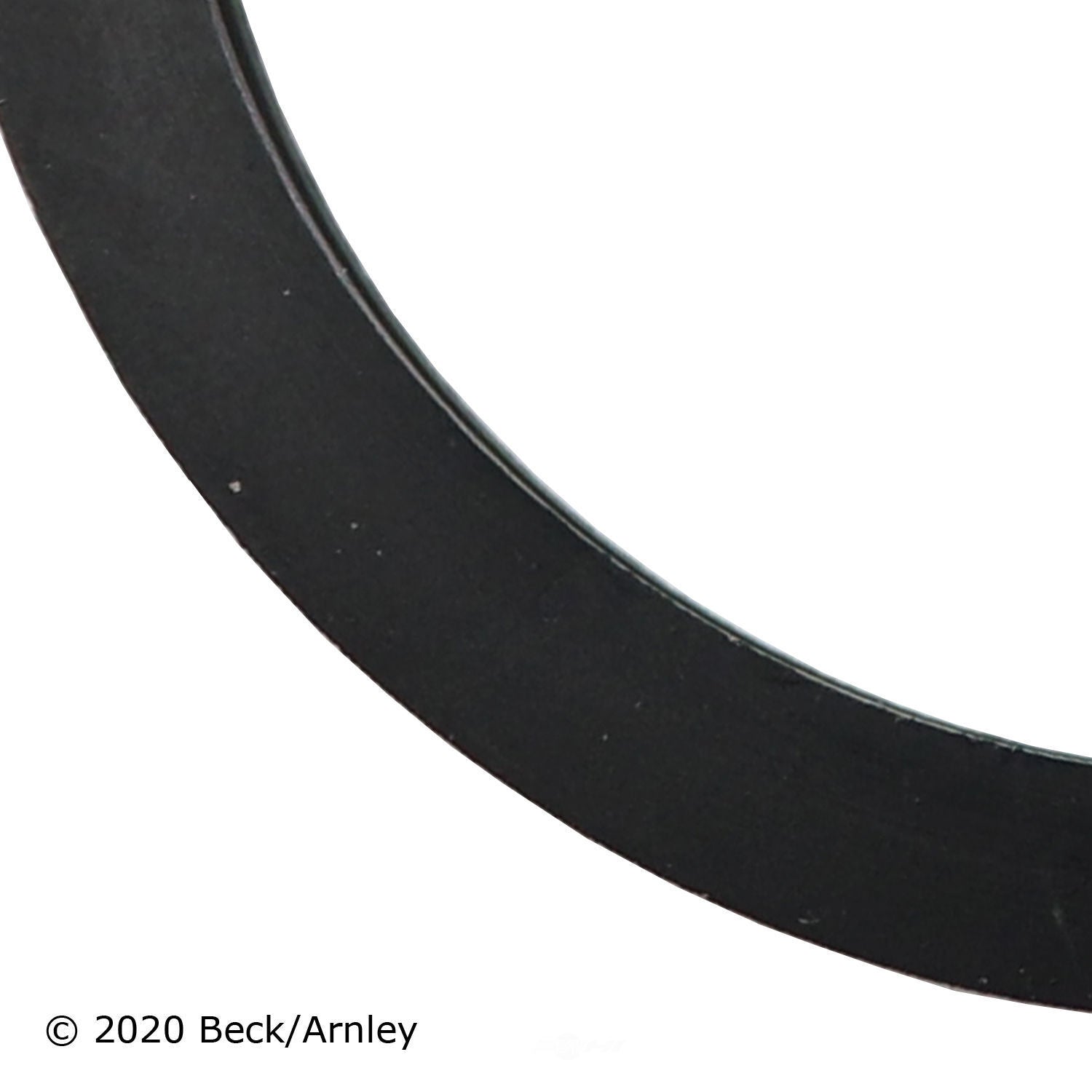 Thermostat Gasket  Beck/Arnley  039-0019