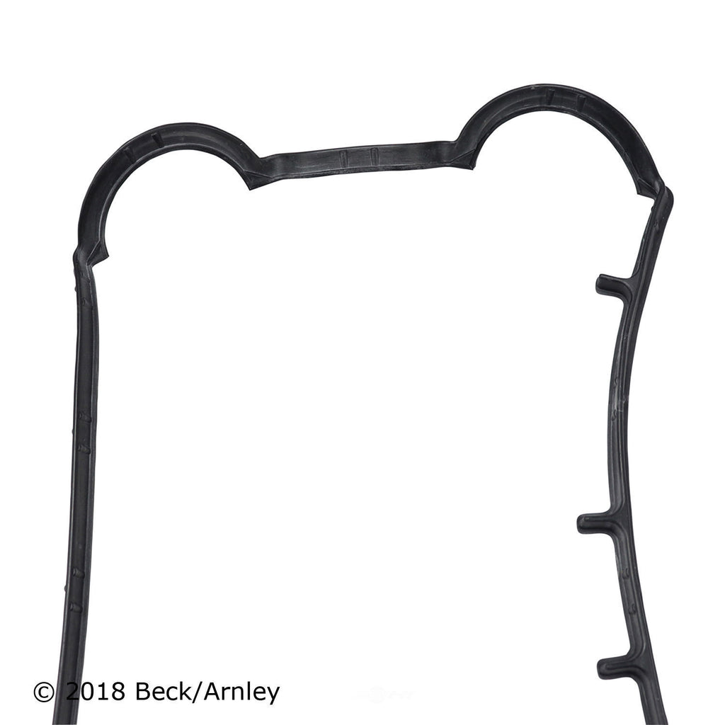 Valve Cvr Gasket Set  Beck/Arnley  036-2038
