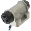 Rr Lft Wheel Brake Cyl  Centric Parts  134.48015