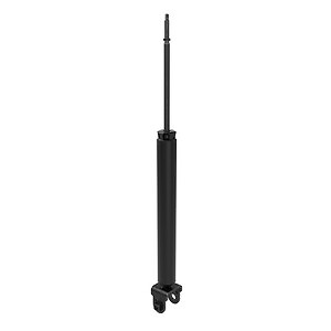 Rr OESpectrum Shock  Monroe/Expert Series  5570